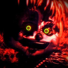 Listen to Nightmare Jumpscare FNAF4 by Dark-Ventuis in Fnaf Jumpscares (in  order) playlist online for free on SoundCloud