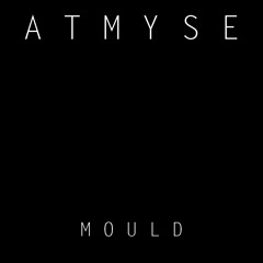 Dopewhore (Instrumental)