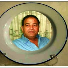يا صديقى مد إيدك   محمد قنديل