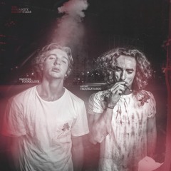 Paradise (Prod. Bassment Ent)