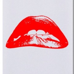 Over At The Frankenstein Place (Rocky Horror Cover)