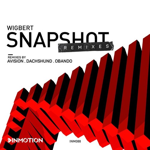 Wigbert - Snapshot (Dachshund Remix)
