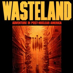 WASTELAND