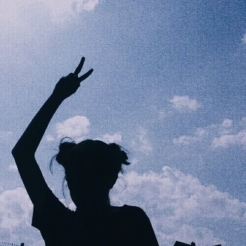 silva - diffuse (jeddy beats flip)
