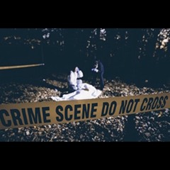 Keep it on me (Feat. Rage Hood & Notype) (Prod.Hood Yungxnn)