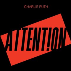 Attention - Geetesh & Vishal