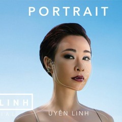 Uyên Linh | Portrait | Full Album