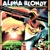 Artwork for Alpha Blondy - Brigadier Sabari (Check The Remastered Version)