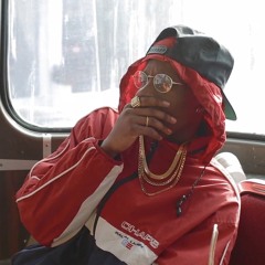 Slang Rap (Prod. By Raz Fresco)