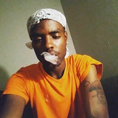 ray-killa23x woow Woow ayyy prod-by-Sean beantly