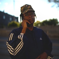 Backroad Radio- Backroad Bars Feat. Raz Fresco (Dec 3rd, 2012)