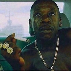 "Uh Oh" Bankroll Prod By WNST96