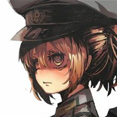 anime lofi hip hop