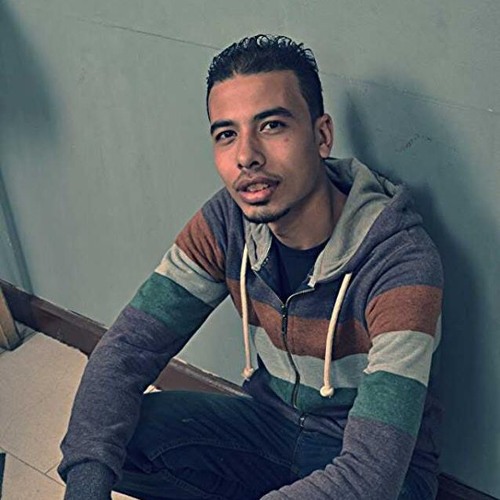 حبك مفرحني  أحمد عامر وعبسلام  ريمكس (Remix)