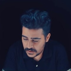 احمد كامل - Ahmed kamel "ولا بننسى"