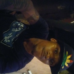 Rugga Work x Rex Rugga