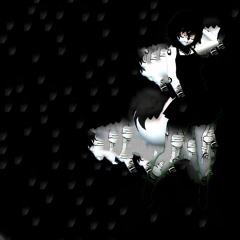 [TRASHTRAX / OUT NOW] THIRTEEN
