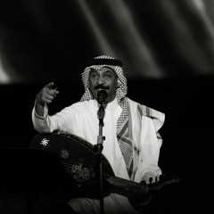 عبادي الجوهر - دخون - مهرجان هلا فبراير 2014م