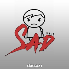 SAD 🤘 KHEA ✘ DJ LAUUH ✘ JONA MIX *DESCARGA EN COMPRAR*
