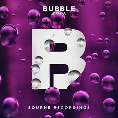 ZOYA - Bubble