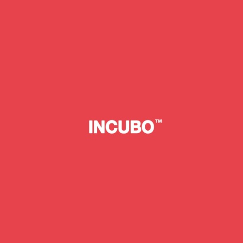 Incubo By S U R F I N G