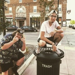 Demon Ft' Denver Chang