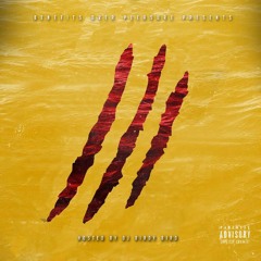 Free Yourself ft. Lithy (hit buy link for Roll Up video + more platforms)