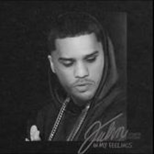 Juhn - In My Feelings (Spanish Version)