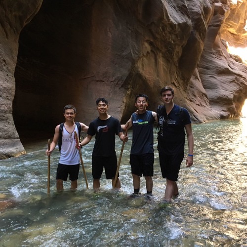 Whenever The Heart (2 Corinthians 3:16-17)