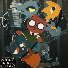 FNAF 3 SONG REMIX ▶  Five Nights Only||CG5