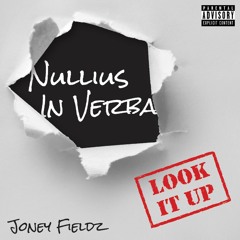 Procain (Prod. King IU)