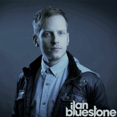 ilan Bluestone: Past & Present
