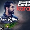 Chan Kitthan -Ayushmann Khurrana Original karaoke Music Track Chan Kitthan -Ayushmann Khurrana Original karaoke Music Track