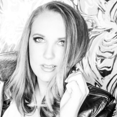 You Don't Let Me Down