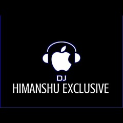 Teri Ankihyon Ka Ya Kajal 》》Dj Himanshu Jbp