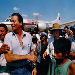 CREAM(Mixed By Darroll)