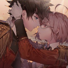 Nightcore - High On Love (GRAYN Remix)