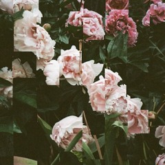 Jhené Aiko - The Worst (Kid Swim Remix)