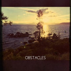 Obstacles