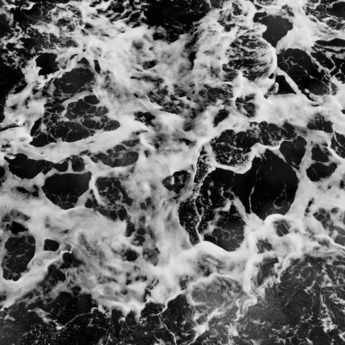 Waves