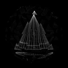 Tools Down (Stank Fang Remix)