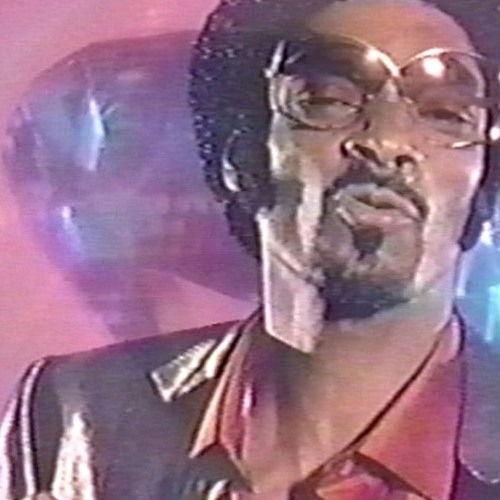 Sensual Seduction (JoelAtTheDisco edit)