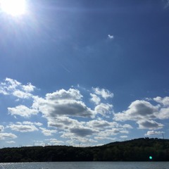 Miyavi - 愛しい人 (Itoshii Hito) Short Acapella Cover