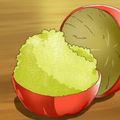 RandomApple's Playlist
