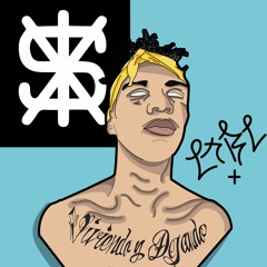 Style Black - PISKERO prod. Ventana Music