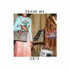 ERASE_ME* (prod. cb13)