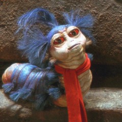 Little Red Riding Hood (Sam the Sham and The Pharoahs Cover)