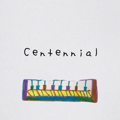 Centennial