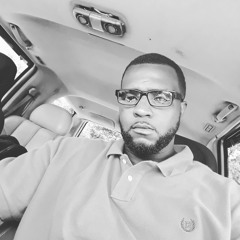 This is a SPIRITUAL POEM... I'M WINNING..IM WINNING.. I'VE WON