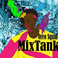 Squid x Nakamoto- One More